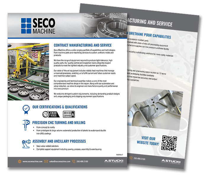 seco-machine-thumbnail